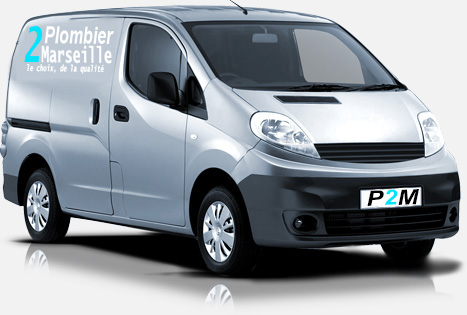 plombier 2 marseille depannage urgent 24/24