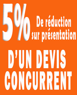 reduction plombier Fuveau